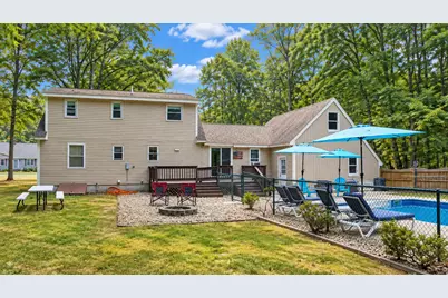 338 Dunnell Road, Buxton, ME 04093 - Photo 52
