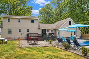 338 Dunnell Rd, Buxton, ME 04093 - Photo 52