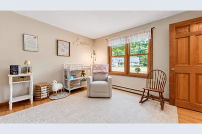 338 Dunnell Road, Buxton, ME 04093 - Photo 24