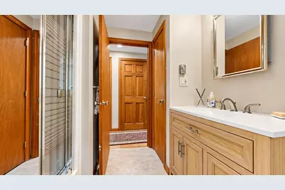 338 Dunnell Road, Buxton, ME 04093 - Photo 32