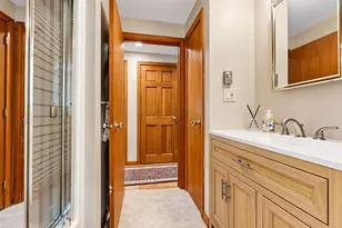 338 Dunnell Rd, Buxton, ME 04093 - Photo 32