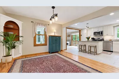 338 Dunnell Road, Buxton, ME 04093 - Photo 14