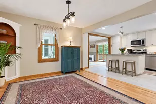 338 Dunnell Rd, Buxton, ME 04093 - Photo 14