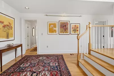265 Crockett Ridge Road, Norway, ME 04268 - Photo 8