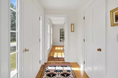 265 Crockett Ridge Road, Norway, ME 04268 - Photo 44