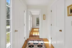 265 Crockett Ridge Rd, Norway, ME 04268 - Photo 44