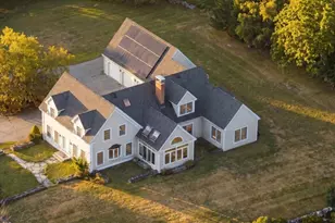 265 Crockett Ridge Rd, Norway, ME 04268 - Photo 1