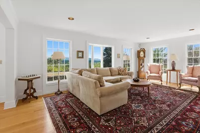 265 Crockett Ridge Road, Norway, ME 04268 - Photo 38