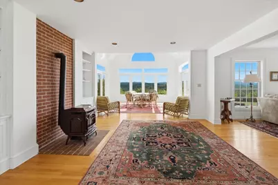 265 Crockett Ridge Road, Norway, ME 04268 - Photo 26