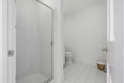 265 Crockett Ridge Road, Norway, ME 04268 - Photo 48