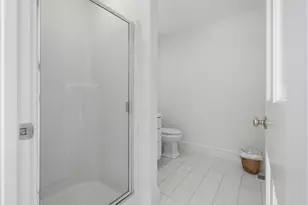 265 Crockett Ridge Rd, Norway, ME 04268 - Photo 48