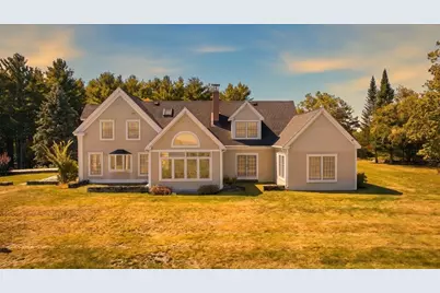 265 Crockett Ridge Road, Norway, ME 04268 - Photo 4