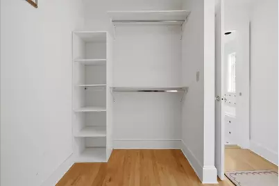 265 Crockett Ridge Road, Norway, ME 04268 - Photo 18