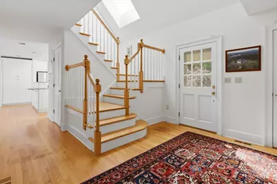 265 Crockett Ridge Road, Norway, ME 04268 - Photo 10