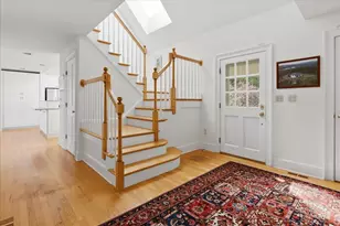 265 Crockett Ridge Rd, Norway, ME 04268 - Photo 10