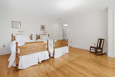 265 Crockett Ridge Road, Norway, ME 04268 - Photo 50