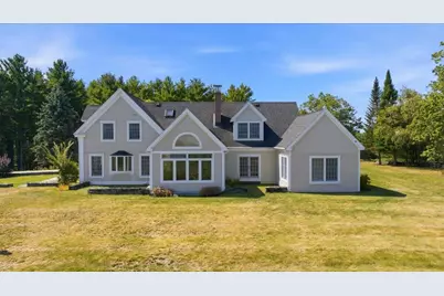 265 Crockett Ridge Road, Norway, ME 04268 - Photo 64