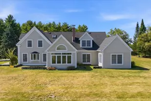 265 Crockett Ridge Rd, Norway, ME 04268 - Photo 64