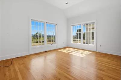 265 Crockett Ridge Road, Norway, ME 04268 - Photo 12