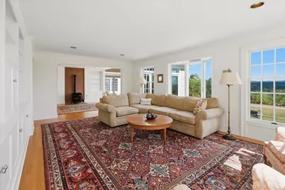 265 Crockett Ridge Road, Norway, ME 04268 - Photo 42