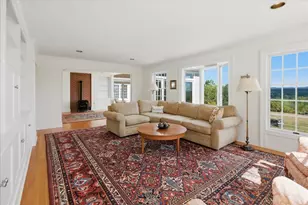 265 Crockett Ridge Rd, Norway, ME 04268 - Photo 42