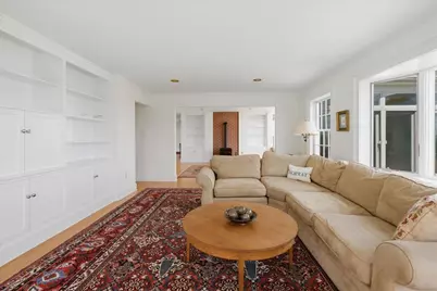 265 Crockett Ridge Road, Norway, ME 04268 - Photo 40