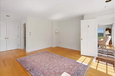 265 Crockett Ridge Road, Norway, ME 04268 - Photo 46