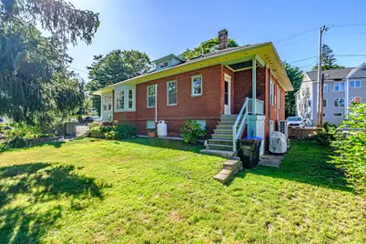 58 Cedar Avenue, Old Orchard Beach, ME 04064 - Photo 60