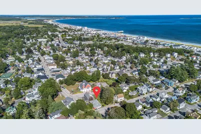 58 Cedar Avenue, Old Orchard Beach, ME 04064 - Photo 50