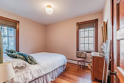58 Cedar Avenue, Old Orchard Beach, ME 04064 - Photo 30