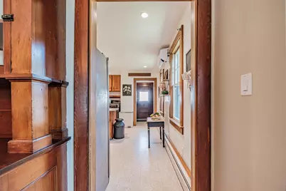 58 Cedar Avenue, Old Orchard Beach, ME 04064 - Photo 20
