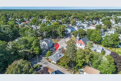 58 Cedar Avenue, Old Orchard Beach, ME 04064 - Photo 62