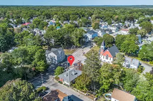 58 Cedar Ave, Old Orchard Beach, ME 04064 - Photo 62