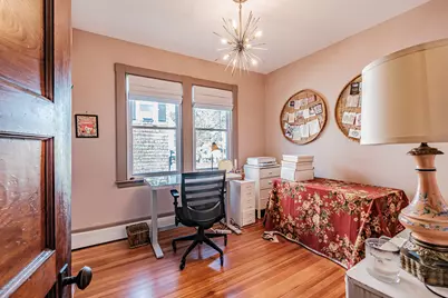 58 Cedar Avenue, Old Orchard Beach, ME 04064 - Photo 26