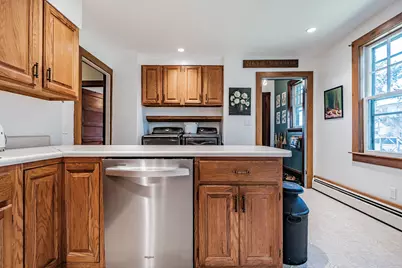 58 Cedar Avenue, Old Orchard Beach, ME 04064 - Photo 22