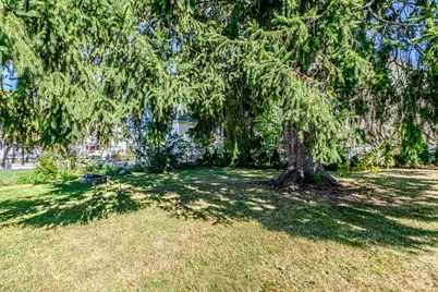 58 Cedar Avenue, Old Orchard Beach, ME 04064 - Photo 56