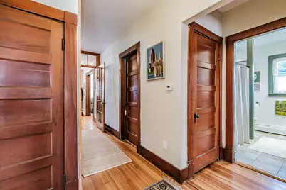 58 Cedar Avenue, Old Orchard Beach, ME 04064 - Photo 28