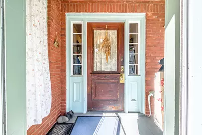 58 Cedar Avenue, Old Orchard Beach, ME 04064 - Photo 6