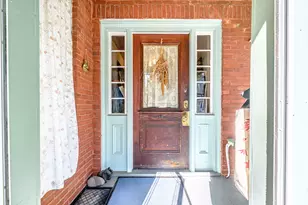 58 Cedar Ave, Old Orchard Beach, ME 04064 - Photo 6