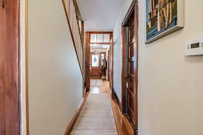 58 Cedar Avenue, Old Orchard Beach, ME 04064 - Photo 34