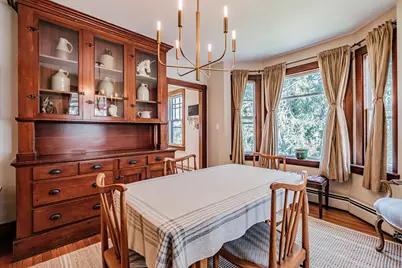 58 Cedar Avenue, Old Orchard Beach, ME 04064 - Photo 18