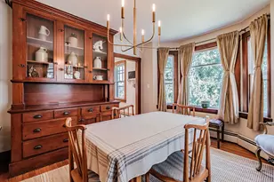 58 Cedar Ave, Old Orchard Beach, ME 04064 - Photo 18