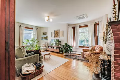 58 Cedar Avenue, Old Orchard Beach, ME 04064 - Photo 10