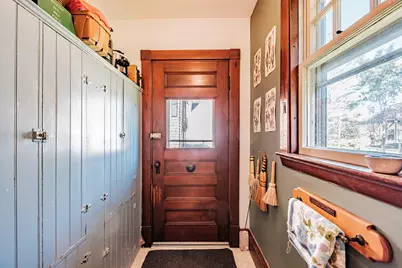 58 Cedar Avenue, Old Orchard Beach, ME 04064 - Photo 24