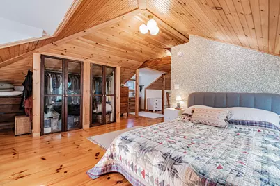 58 Cedar Avenue, Old Orchard Beach, ME 04064 - Photo 48