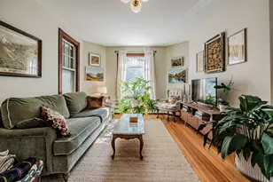 58 Cedar Ave, Old Orchard Beach, ME 04064 - Photo 12
