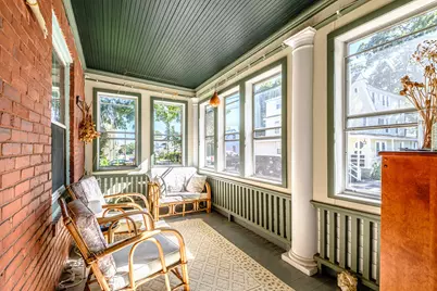 58 Cedar Avenue, Old Orchard Beach, ME 04064 - Photo 4