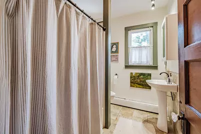 58 Cedar Avenue, Old Orchard Beach, ME 04064 - Photo 32
