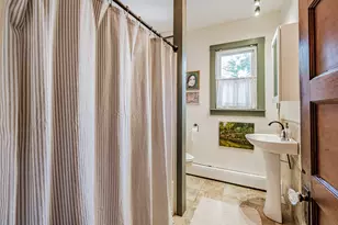 58 Cedar Ave, Old Orchard Beach, ME 04064 - Photo 32