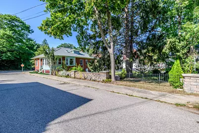 58 Cedar Avenue, Old Orchard Beach, ME 04064 - Photo 1
